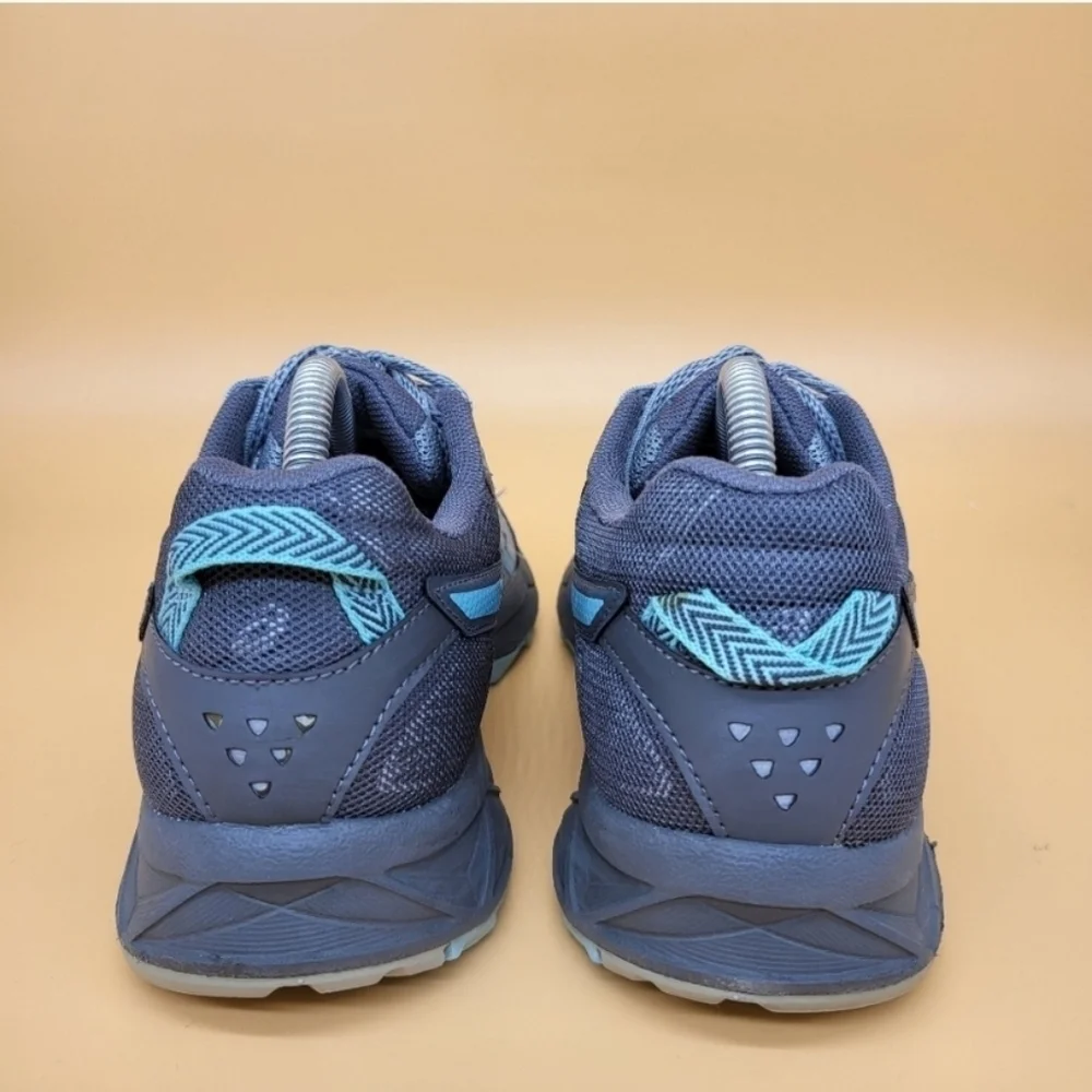 Asics Gel Sonoma 3 Women's Running Shoes Size 8